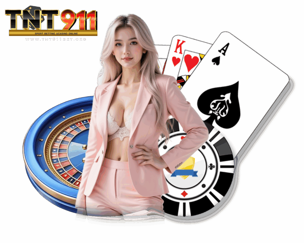 เว็บตรง