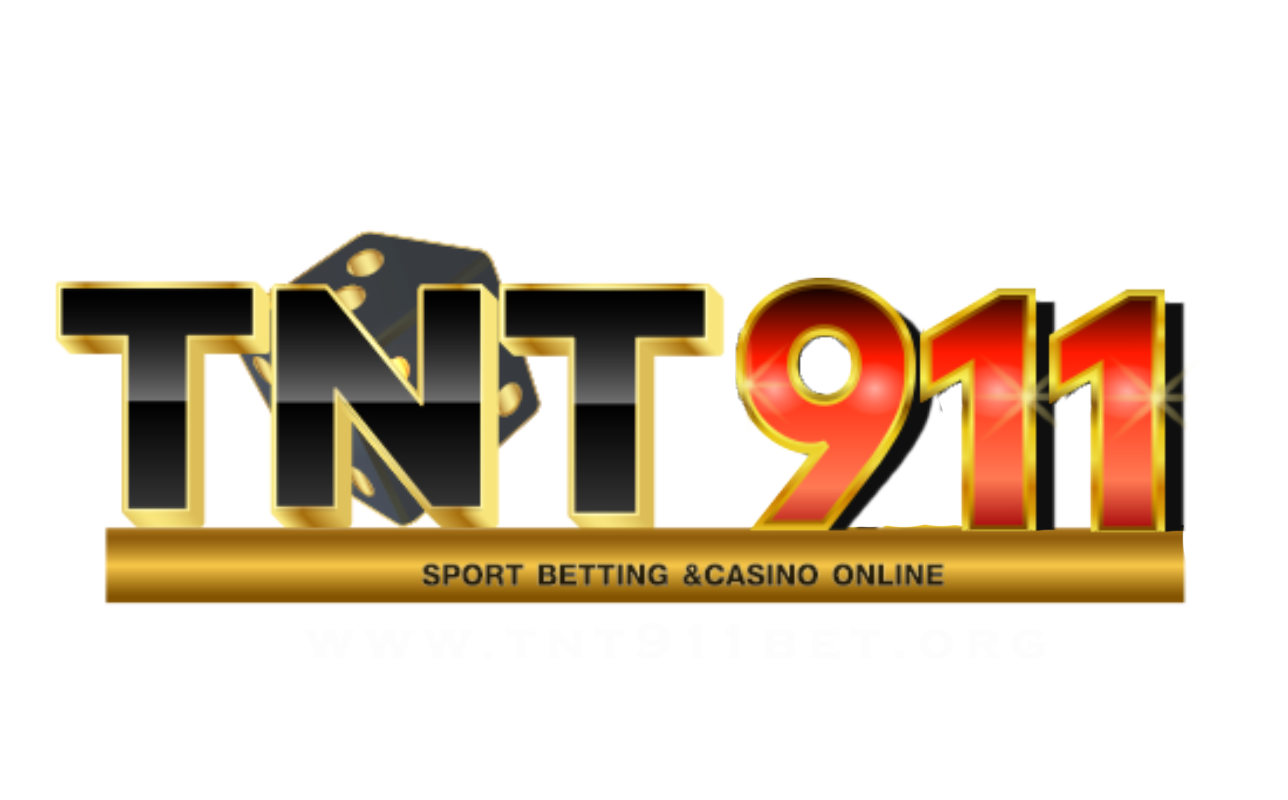 tnt911bet.org