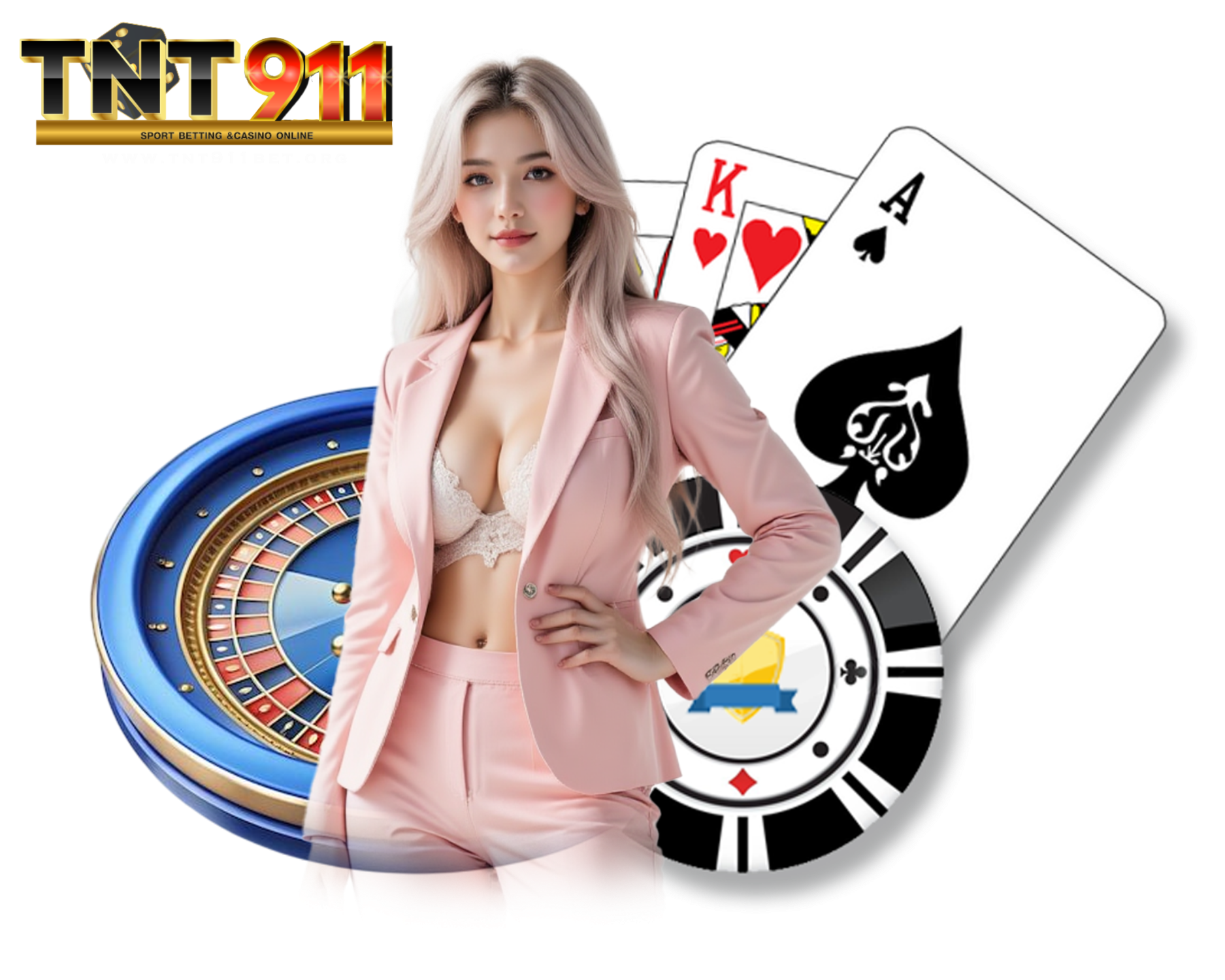 เว็บตรง